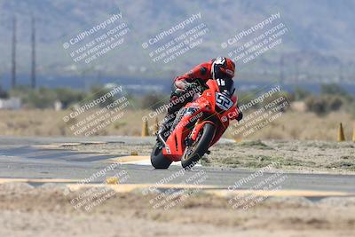 media/Oct-04-2025-CVMA (Sat) [[408bcdd6e4]]/Race 1-Formula Open/